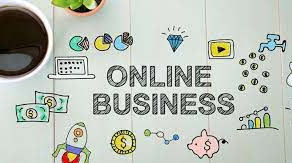 22 Online Business Ideas You Can Start Tomorrow