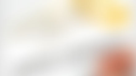 FAQs: The rights of landlords and tenants during the Covid-19 Movement Control Order (MCO)