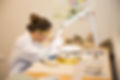 table-inside-adult-woman-indoors-room.jp