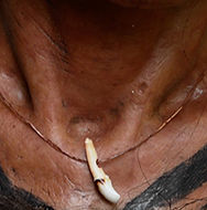 Gent-01w-1215x810_edited.jpg