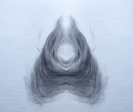 GIF-SABANAS