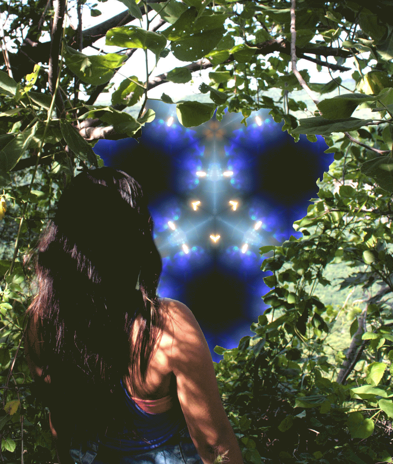 gif-ventana-sagrada