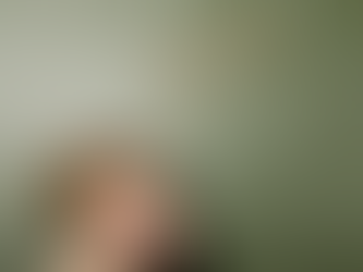 Guía 2. Reflexión y autorregulación.