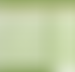 Autoevaluación portafolio