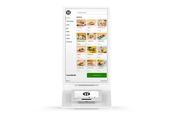 kiosk-front-create-sale-1-shadow__1__2.webp