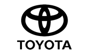 377-3770207_toyota-logo-png-transparent-image-toyota-logo-black.png