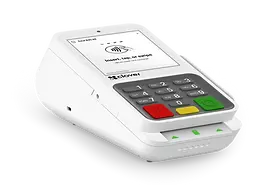 clover_compact_payment_terminal.webp