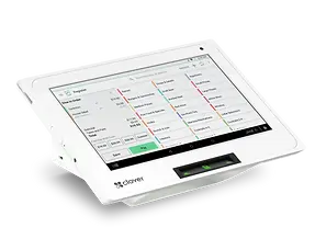 clover-mini-order-screen.webp