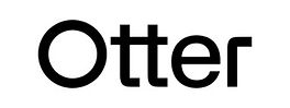 Otter_Logo.jpg