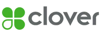 Clover_logo.webp