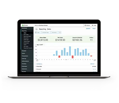 clover-reporting-dashboard-hero.webp