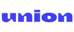 logo-partner-union.webp