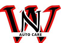 4.png