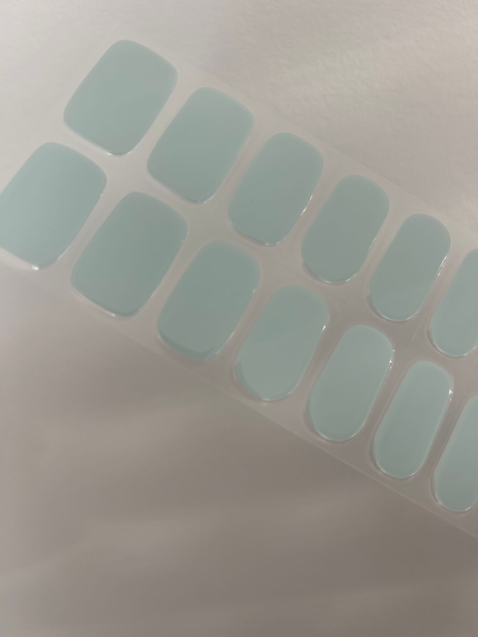 Miniaturbild: UV- Ocean Breeze