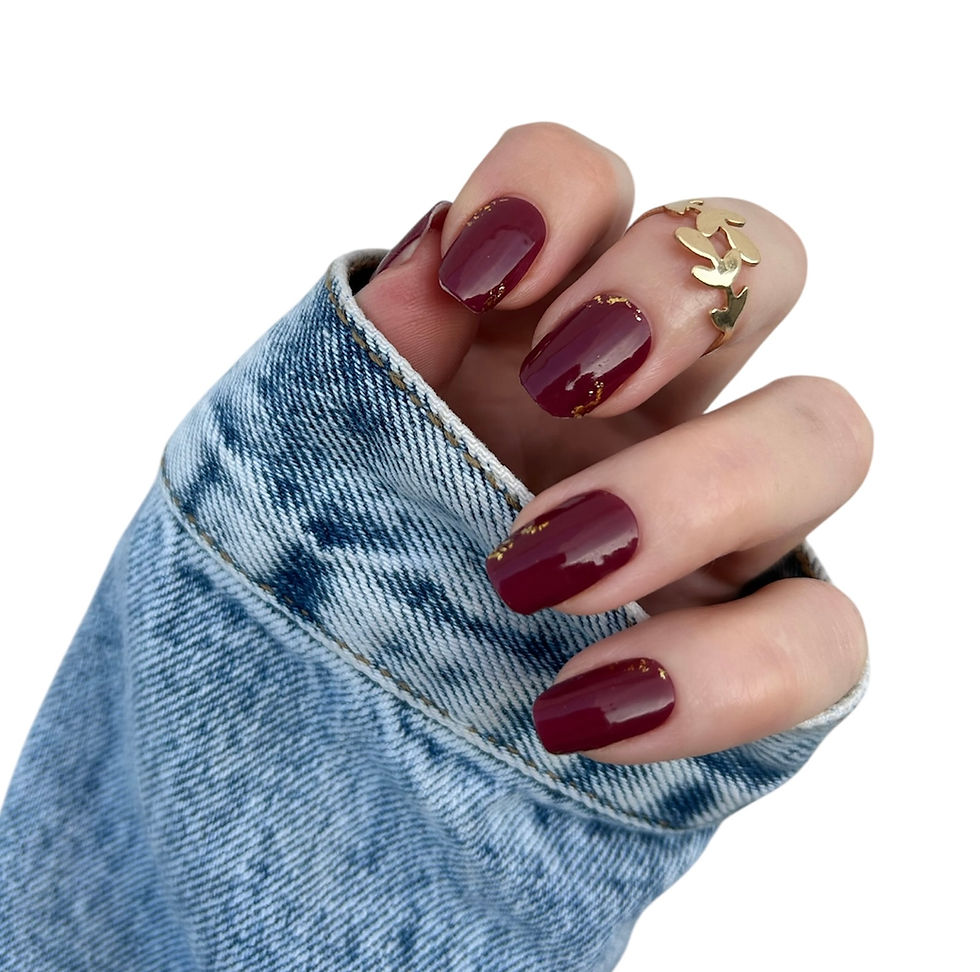 Miniaturbild: UV- Golden Rouge