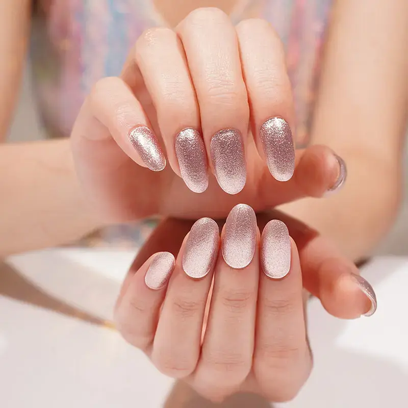 Miniaturbild: UV- Sparkling Rosé