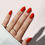 Thumbnail: Red Girl