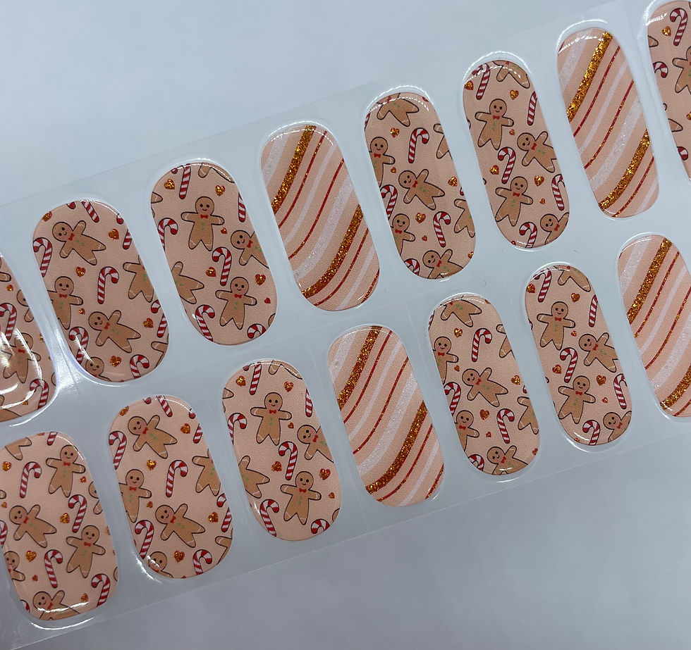 Thumbnail: Biscuit