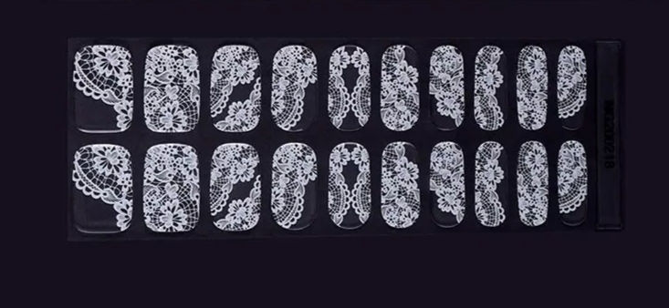 Miniaturbild: UV- Sissi