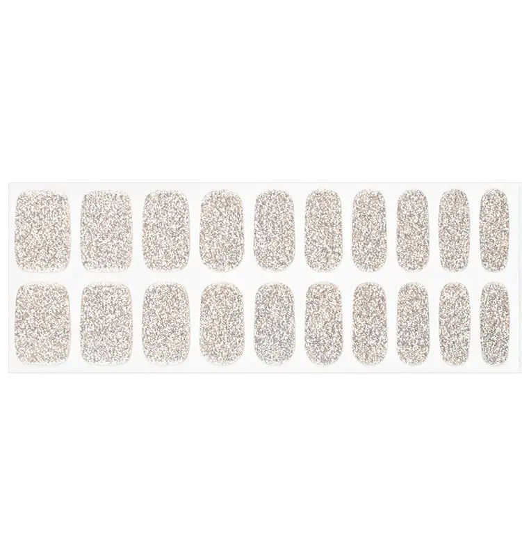 Miniaturbild: UV- Bright Glitter