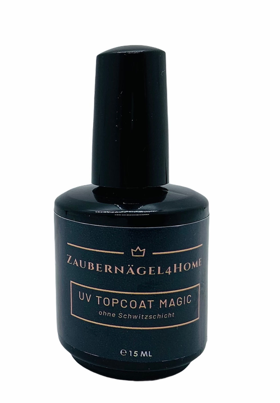 Thumbnail: UV-Topcoat Magic