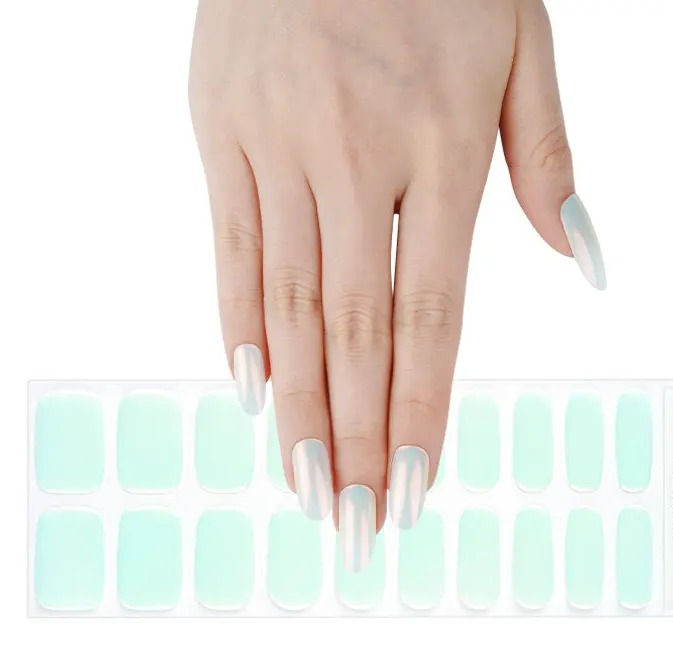 Miniaturbild: Glacier