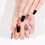 Thumbnail: UV- Leopard Love