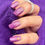 Thumbnail: Plum Sparkle