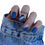 Miniaturbild: Denim Glam