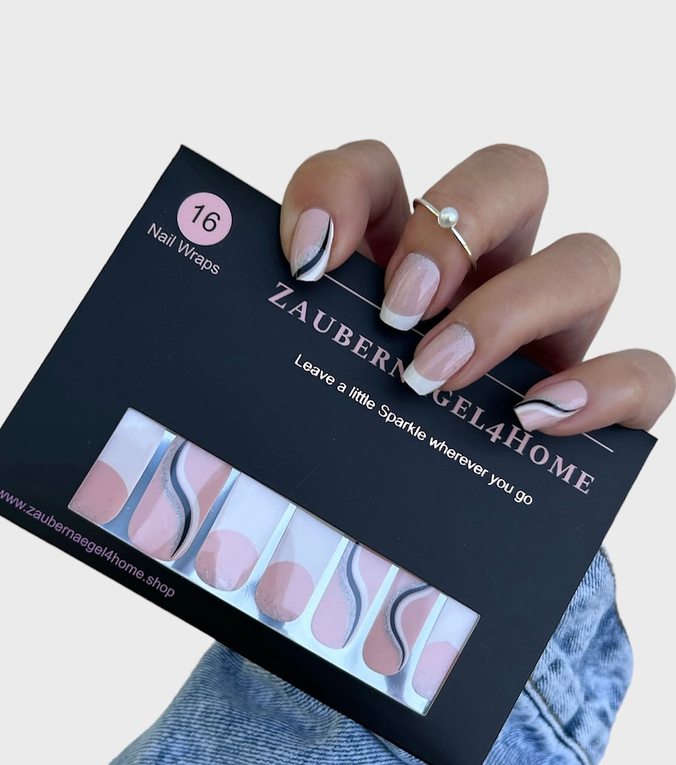 Thumbnail: Elegant French