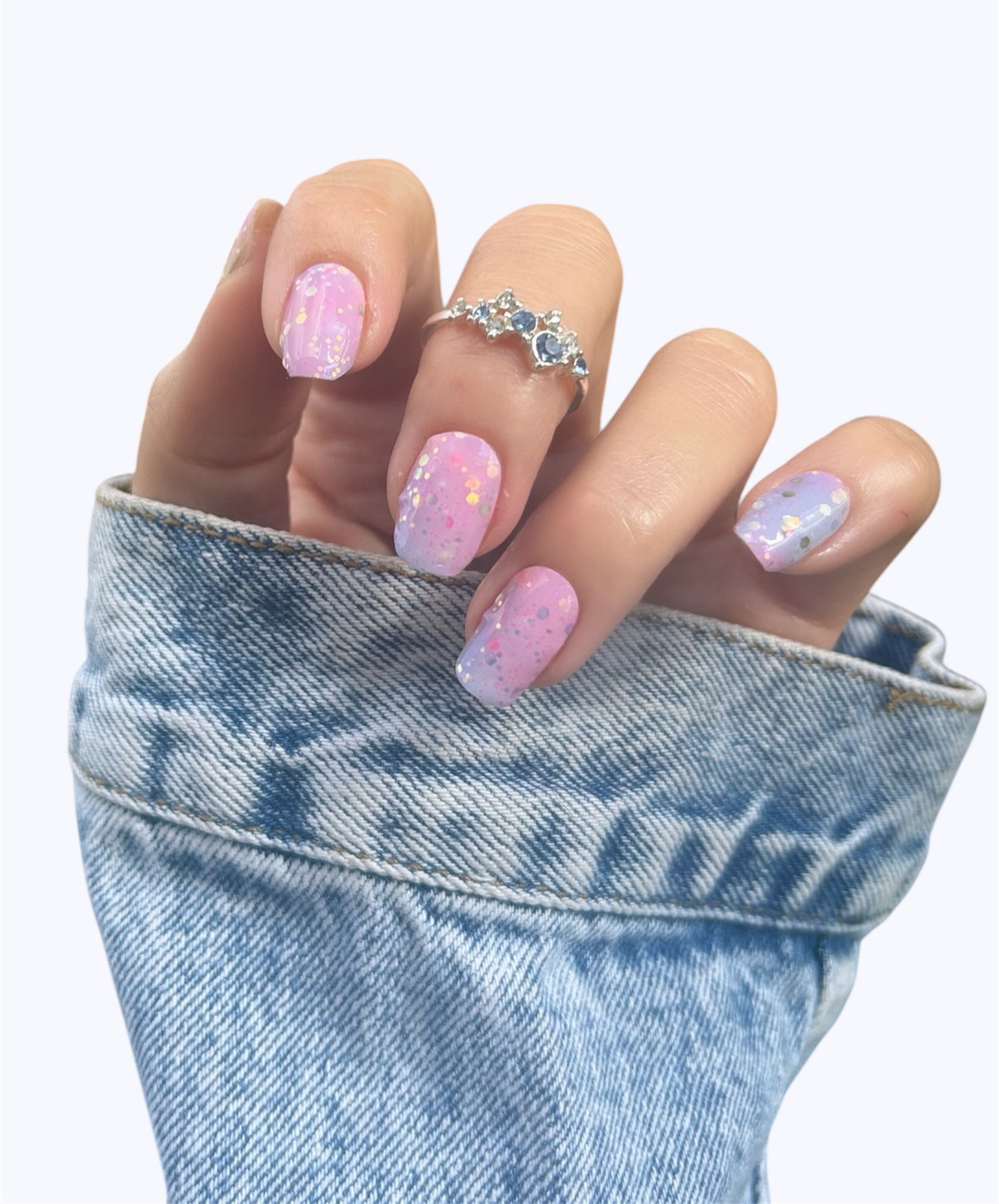 Lolli Luxe