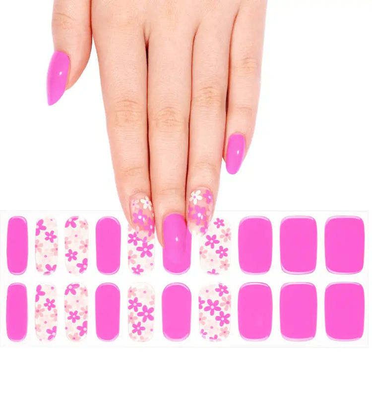 Thumbnail: UV- Flower Crush