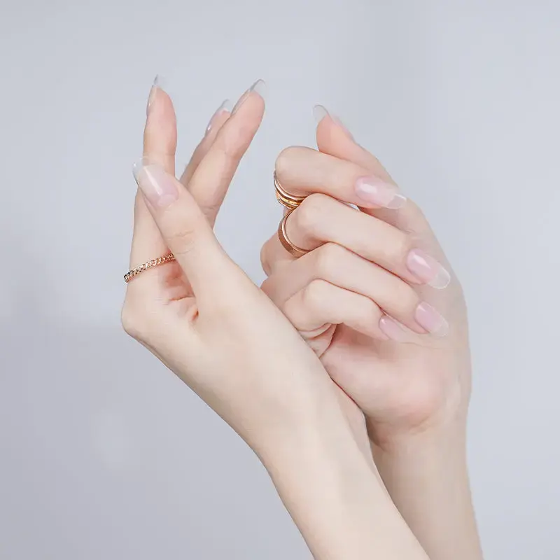 UV- Transparent