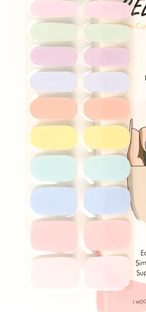 Thumbnail: UV-Macaron