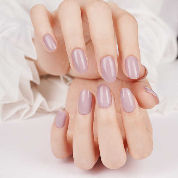 Miniaturbild: UV-Mauve