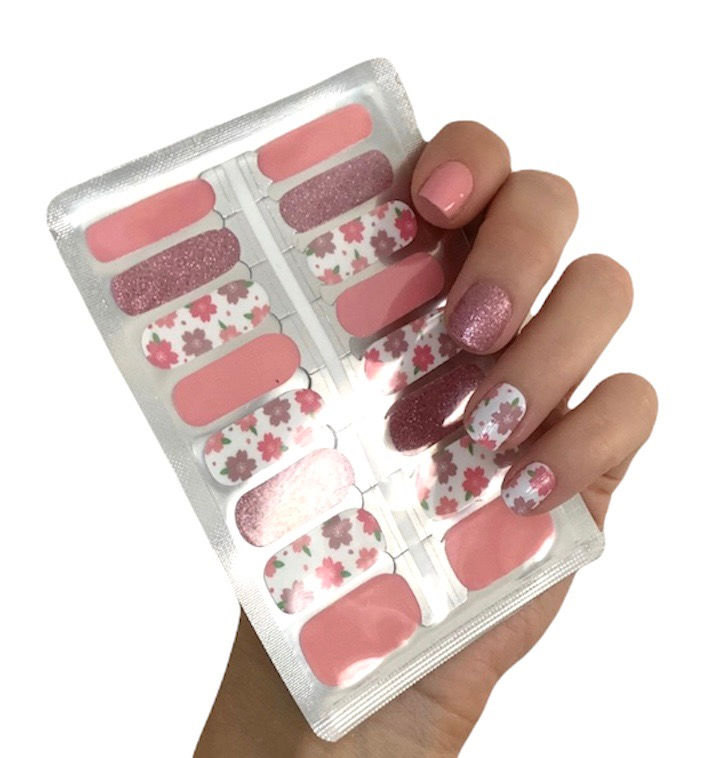 Miniaturbild: Sweetys