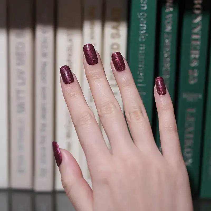 Miniaturbild: UV-Wild Berry