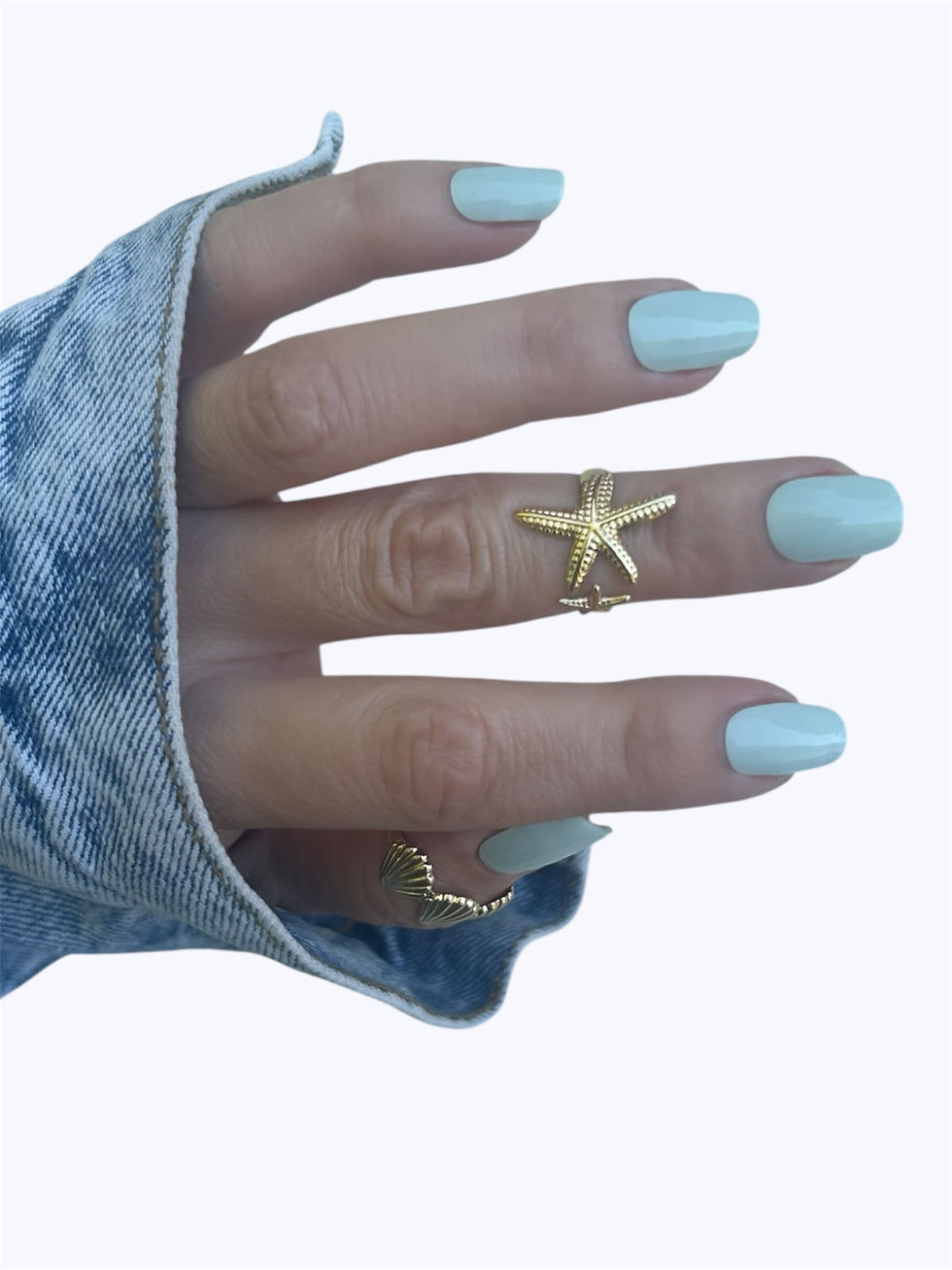 Miniaturbild: UV- Ocean Breeze