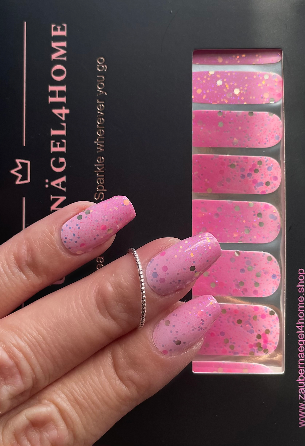 Miniaturbild: Favorite