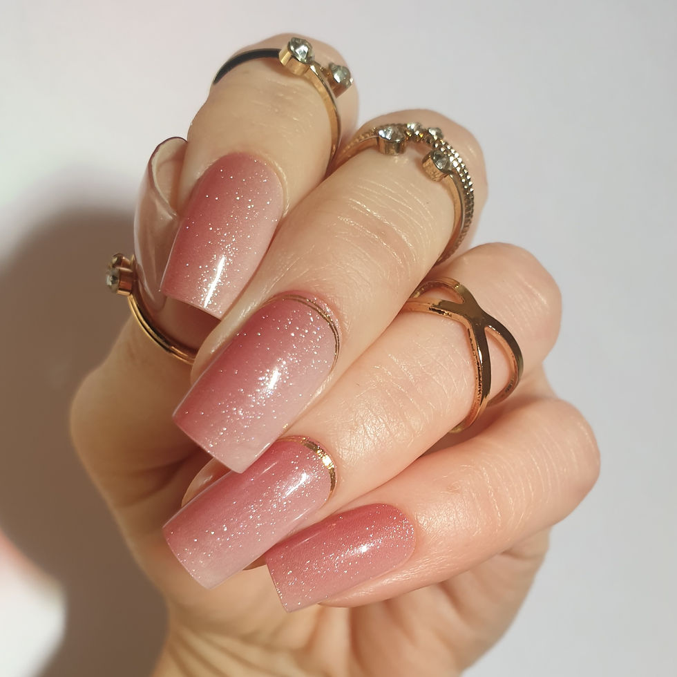 Thumbnail: UV- Honeymoon