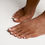 Thumbnail: Gel Toe Nails - Babyboomer nu*e