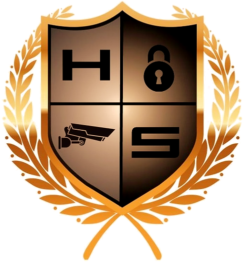 oie_transparent_edited_edited.png