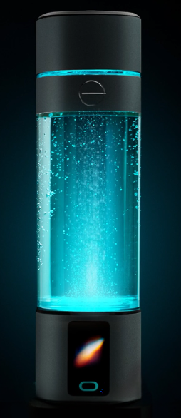 Screenshot 2025-12-19 1.00.49 PM.png