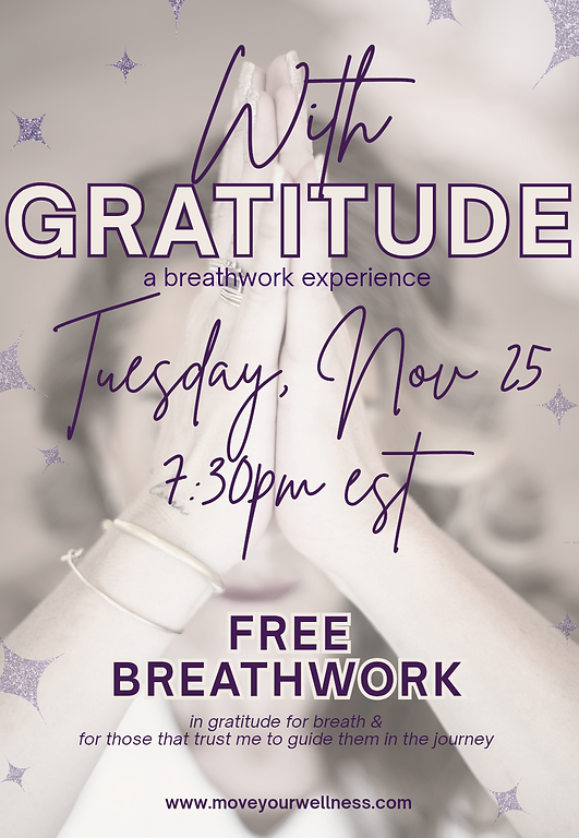 Beige Elegant Gratitude Journal A4 (Instagram Post (4_5))_20251122_105053_0000.png