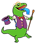 Bluetongue Auctions logo_bluey.png