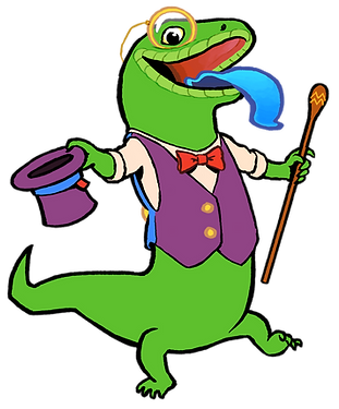 Bluetongue Auctions logo_bluey.png