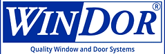download (2).png
