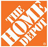 THD_logo.jpg