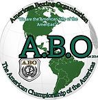 American title of the America's
