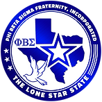 New-2021Lone-Star-State-Logo-transparent_500_500.png